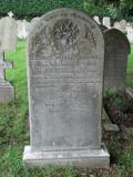 image of grave number 274336
